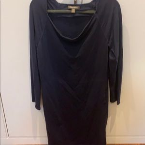 Tommy Bahama jersey dress NWOT